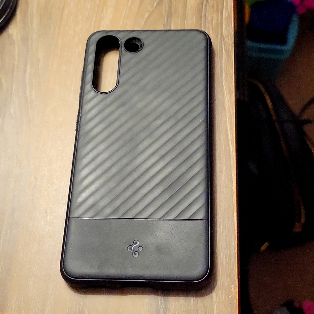 S 21 fe cell phone case